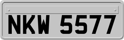 NKW5577