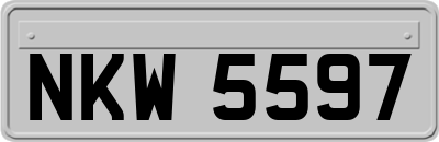 NKW5597