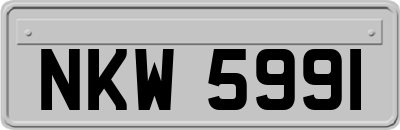 NKW5991