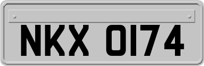NKX0174