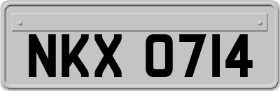 NKX0714