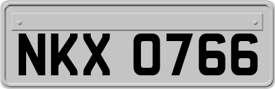NKX0766
