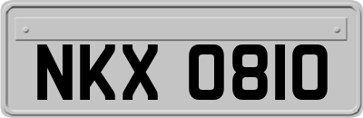 NKX0810