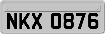 NKX0876