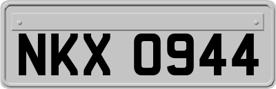 NKX0944