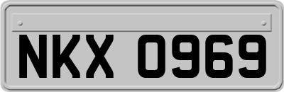 NKX0969