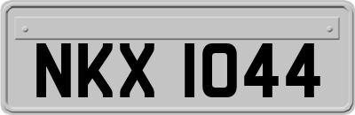 NKX1044