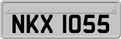 NKX1055