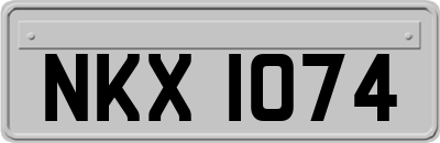 NKX1074
