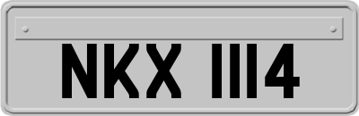 NKX1114