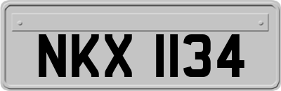 NKX1134