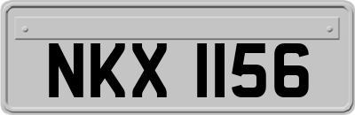 NKX1156