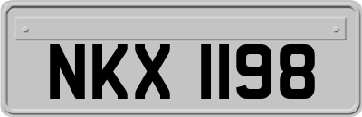 NKX1198