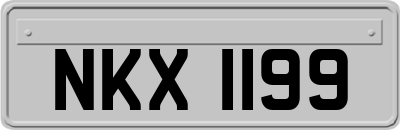 NKX1199