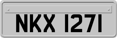 NKX1271