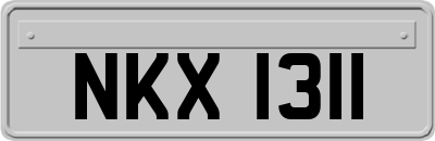 NKX1311