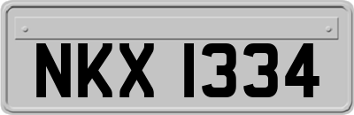 NKX1334