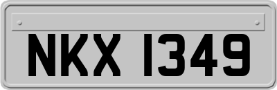 NKX1349