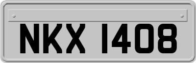 NKX1408