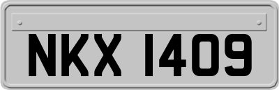 NKX1409