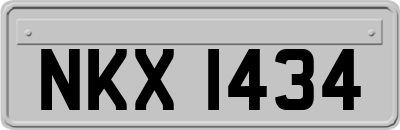 NKX1434
