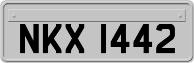 NKX1442