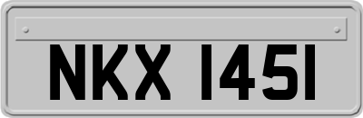 NKX1451