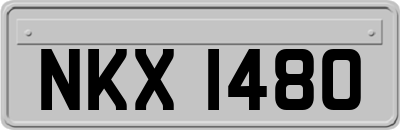 NKX1480