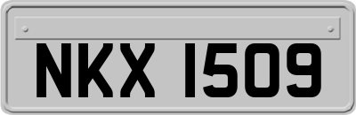 NKX1509