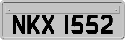 NKX1552