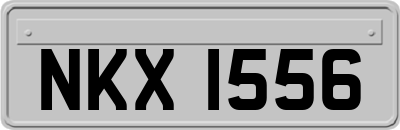 NKX1556