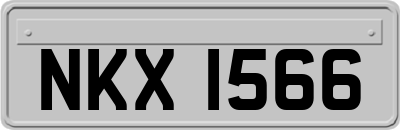 NKX1566