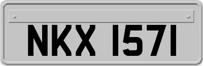 NKX1571