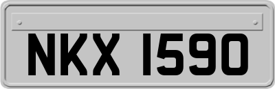 NKX1590