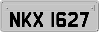 NKX1627
