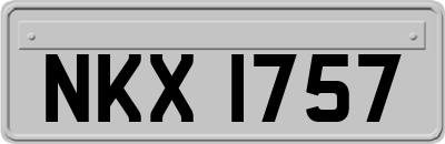 NKX1757