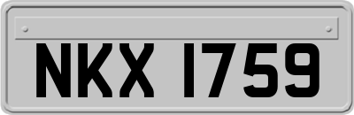 NKX1759