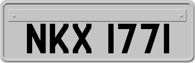 NKX1771