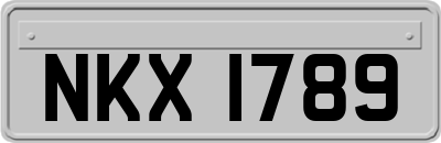 NKX1789