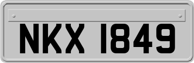NKX1849
