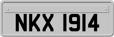 NKX1914