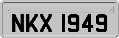 NKX1949