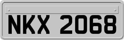 NKX2068