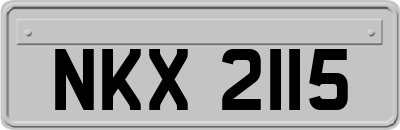 NKX2115