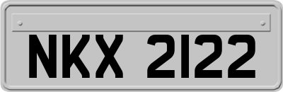 NKX2122
