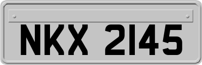 NKX2145
