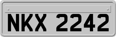NKX2242