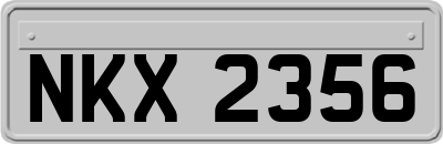 NKX2356