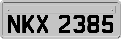 NKX2385