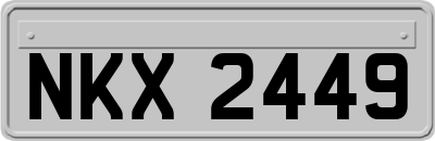 NKX2449